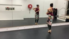 1. (INT I) WARMUP X SEG (Copy)