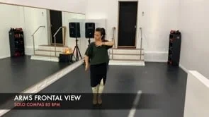 1. (BEG) WARMUP (Copy)