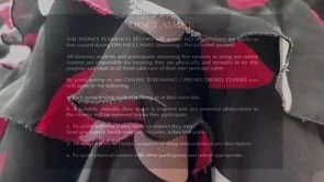 1. TARANTO REMATE 1ST LETRA (Copy)