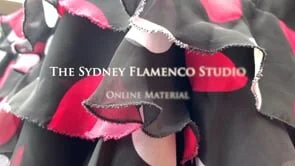 2. (BEG) TANGO LLAMADA 1 (Copy)