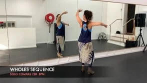 2. (INT I) SEGUIRIYA MARKING (Copy)