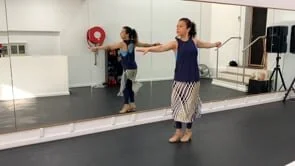 1. FARRUCA INTRO (Copy)