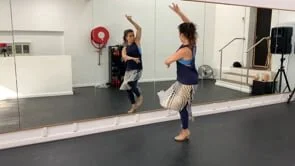 3. SEGUIRIYA REMATE (Copy)