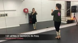 4. TANGOS 1ST LETRA IN FULL (Copy)