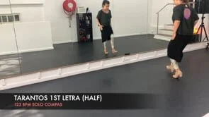 2. TARANTOS 1ST LETRA (Copy)