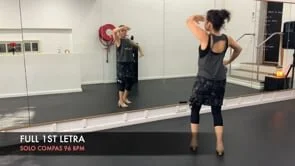 4. FULL FIRST LETRA (Copy)