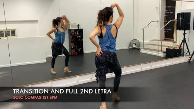 6. FULL 2ND LETRA (Copy)