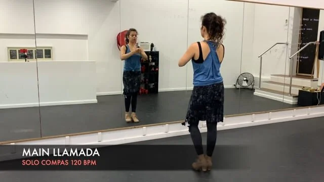 5. TANGOS MAIN LLAMADA (TANGOS) (Copy)