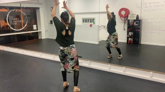 3. 1ST LETRA 3RD REMATE (TARANTOS) (Copy)