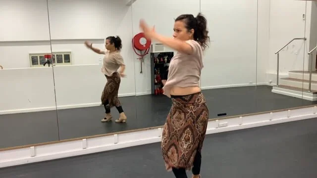 4. FULL INTRO ESCB + REMATE X LETRA (Copy)