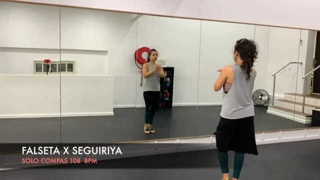 FALSETA X SEGUI (Copy)