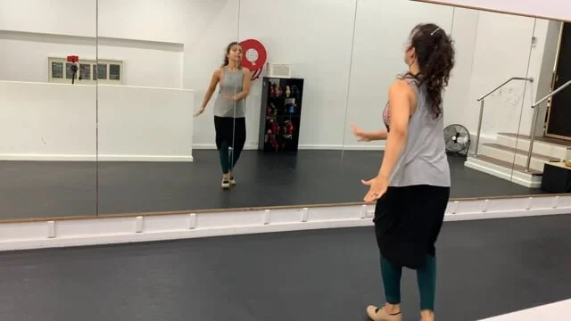 4. END OF LETRA +FALSETA X TARANTO (Copy)