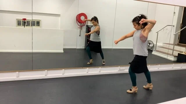 5. 1ST LETRA X FARRUCA (Copy)