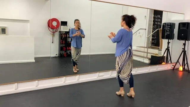 5. END OF FALSETA + 2ND LETRA BEG.mov (Copy)