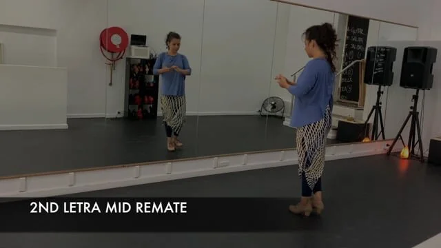 6. 2ND LETRA MID REMATE.mov (Copy)