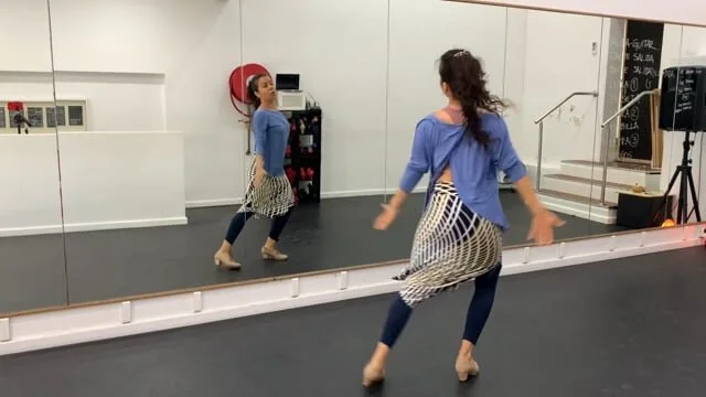 8. MID 2ND LETRA REMATE.mov (Copy)