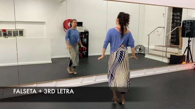 9. FALSETA AND 3RD LETRA.mov (Copy)