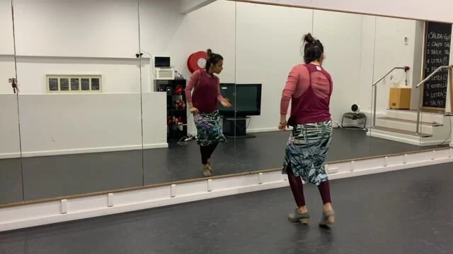 11. FULL 1ST ESCOBILLA (Copy)