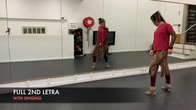 7. FULL 2ND LETRA (Copy)