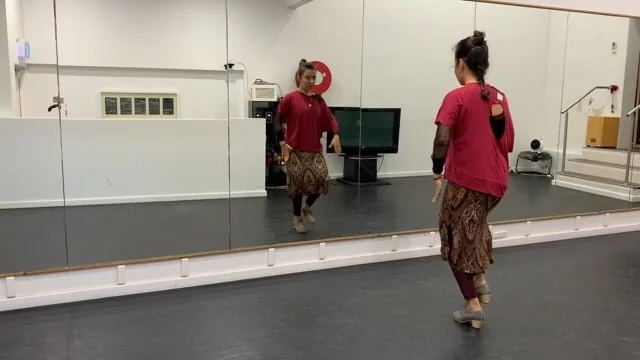 8. ENDING FALSETA (Copy)