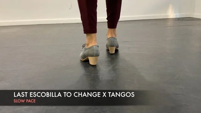 9. LAST ESCOBILLA TARANTO (Copy)