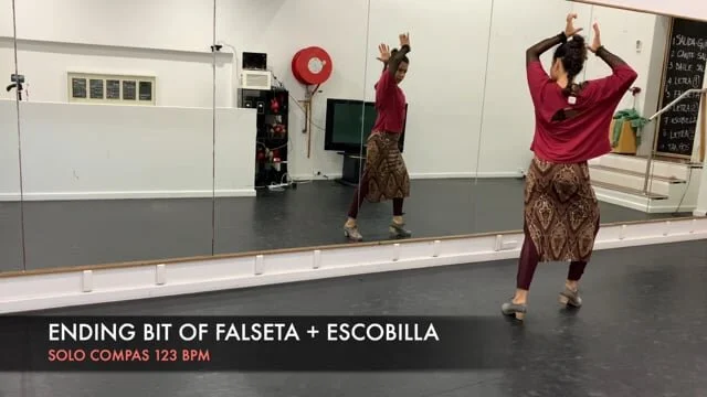 7. LAST ESCOBILLA (Copy)