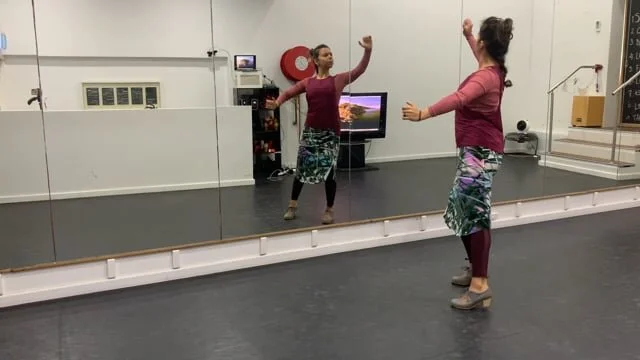 9. FULL 2ND LETRA (Copy)