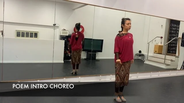 8. POEM INTRO.mov (Copy)