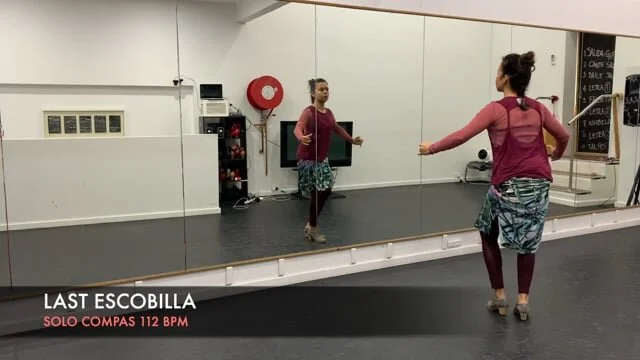 10. LAST ESCOBILLA SEG.mov (Copy)