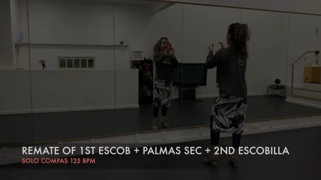 12. 2ND ESCOBILLA.mov (Copy)