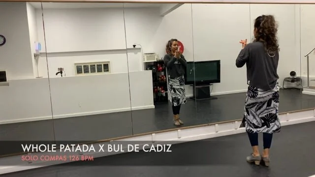 2. BDC INT II.mov (Copy)