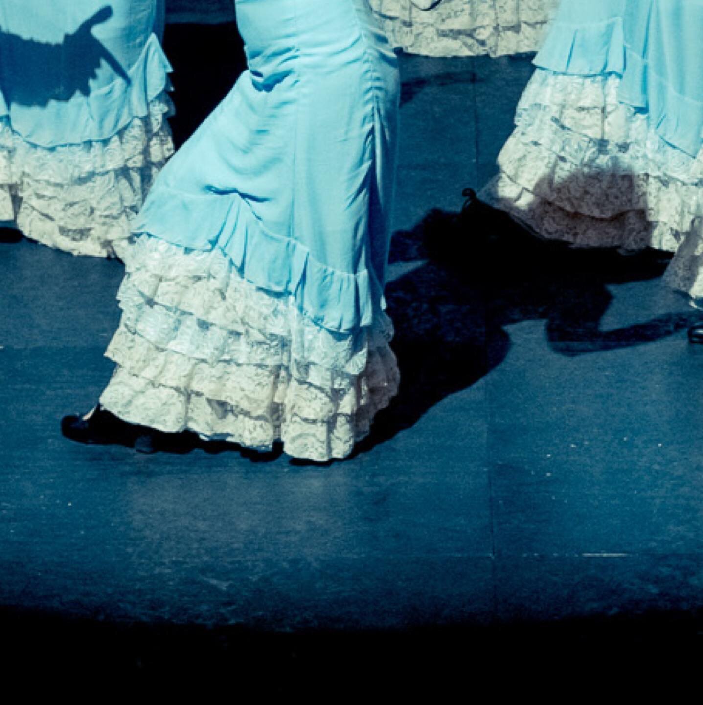 The American mirage and its welcoming sweetness #guajiras 

#flamenco #flamencas #dancers #dancerlife #flamencodancer #community #arts #culture #ole #dowhatyoulove #dance #performingarts #sydney #sydneyflamenco #nswarts #ole #humansofflamenco #austra