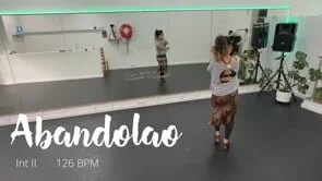 2. ABANDOLAOS Int II (Copy)