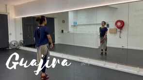 2. GUAJIRA FALSETA REMATE + 2ND LETRA3 (Copy)