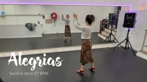 4. ALEG 2ND LETRA (Copy)