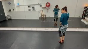 3. ABANDOLAOS escobilla (Copy)