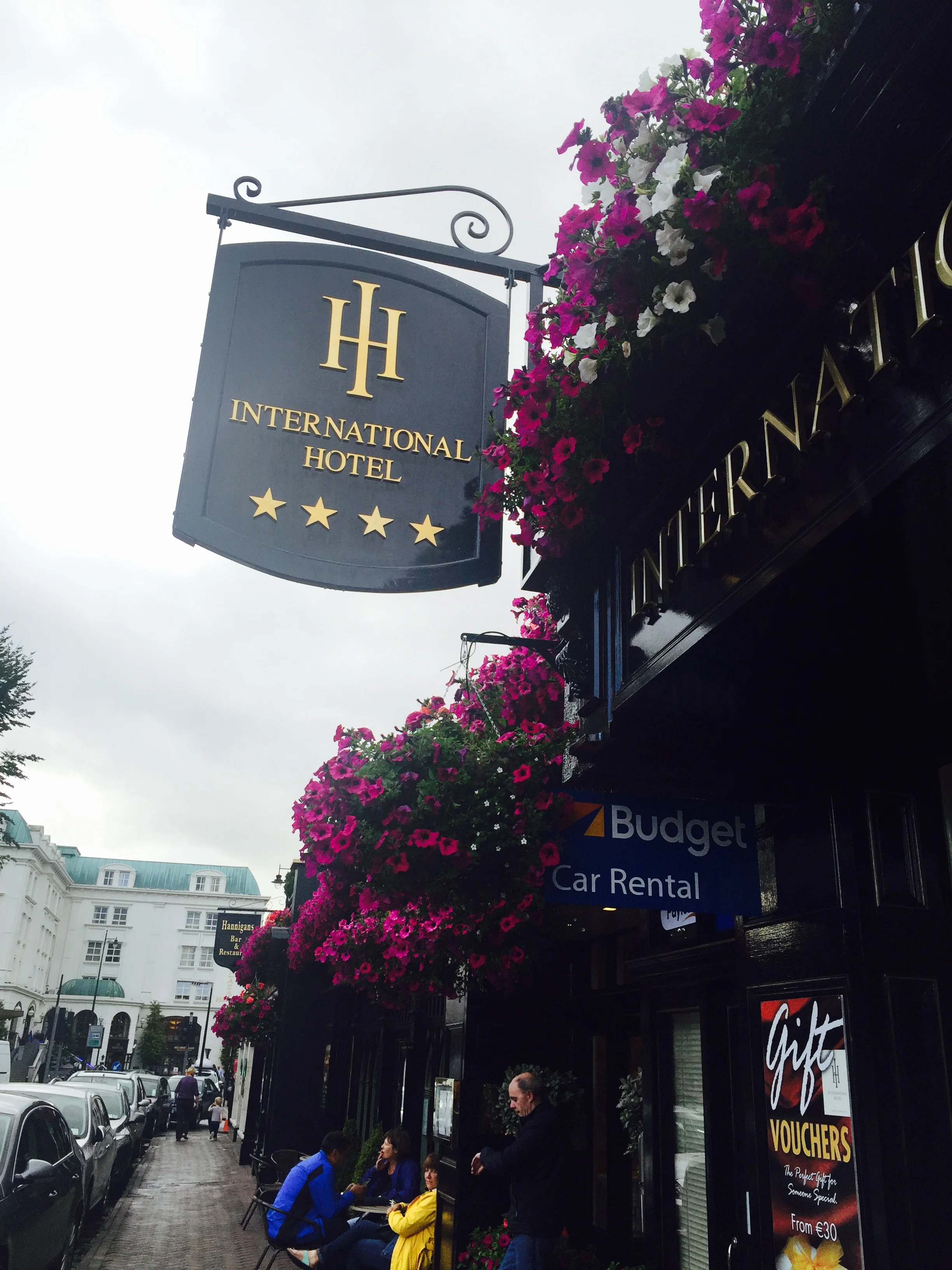 FullSizeRender (4).jpg