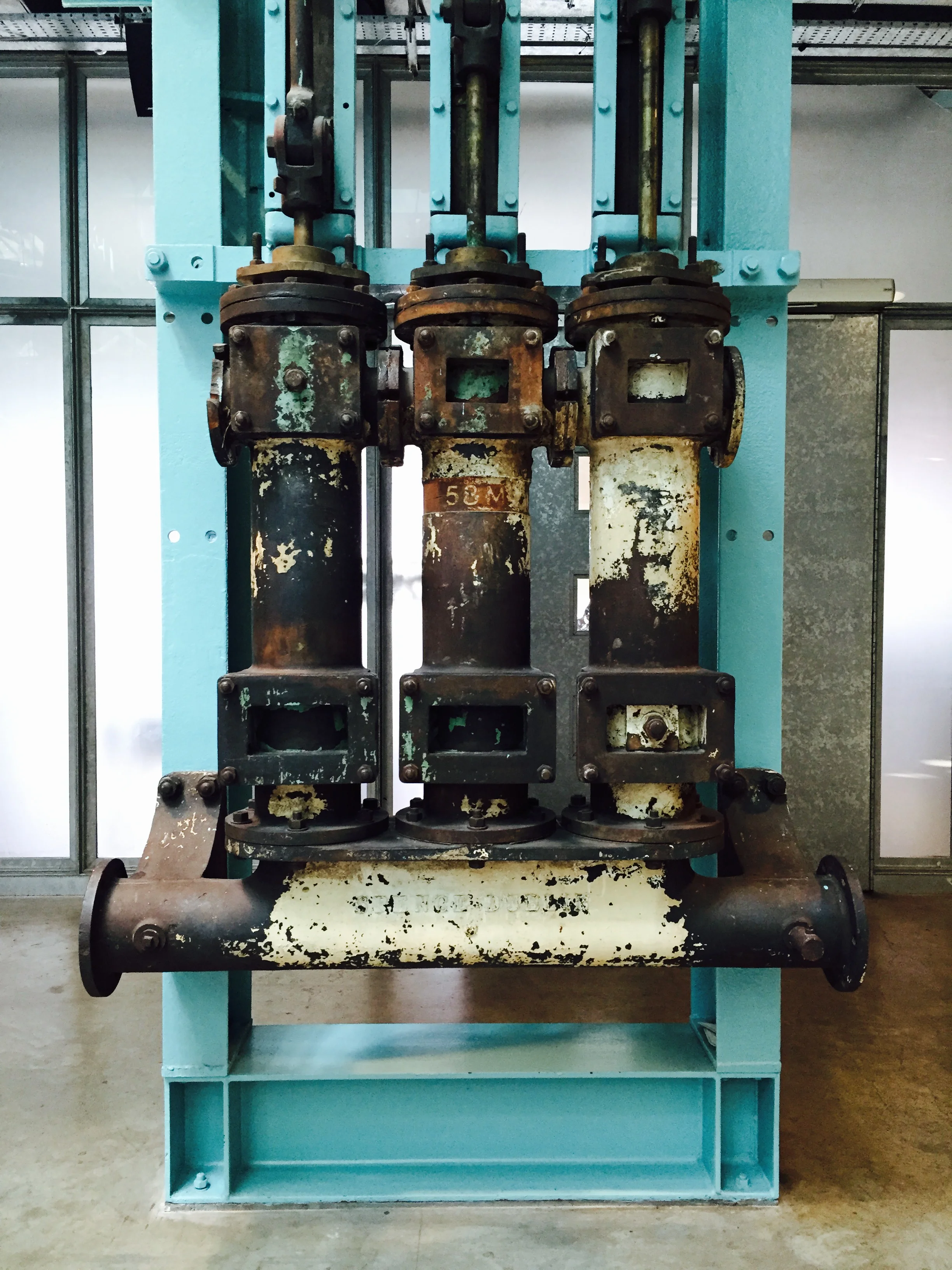 FullSizeRender (5).jpg