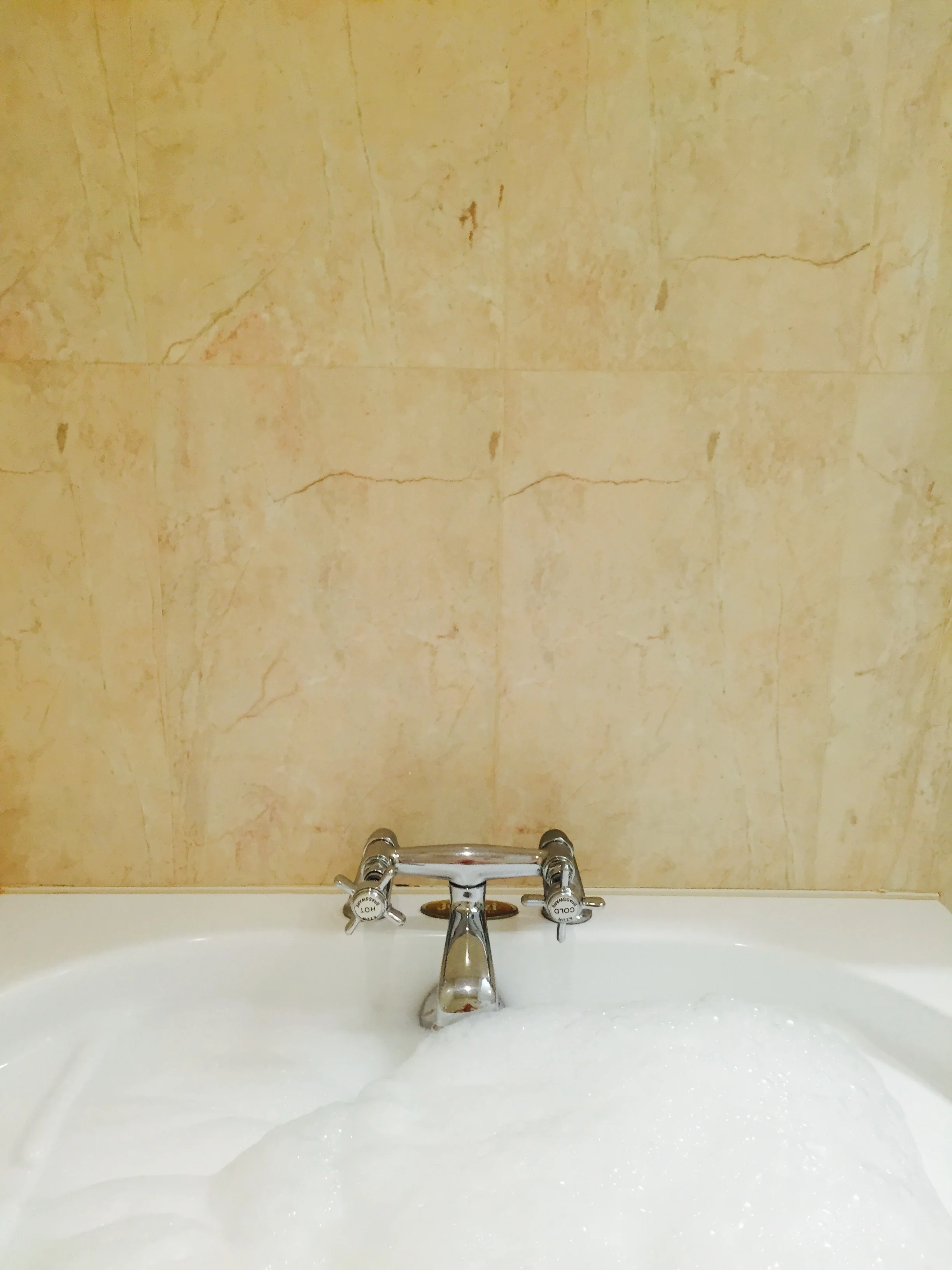 FullSizeRender (9).jpg