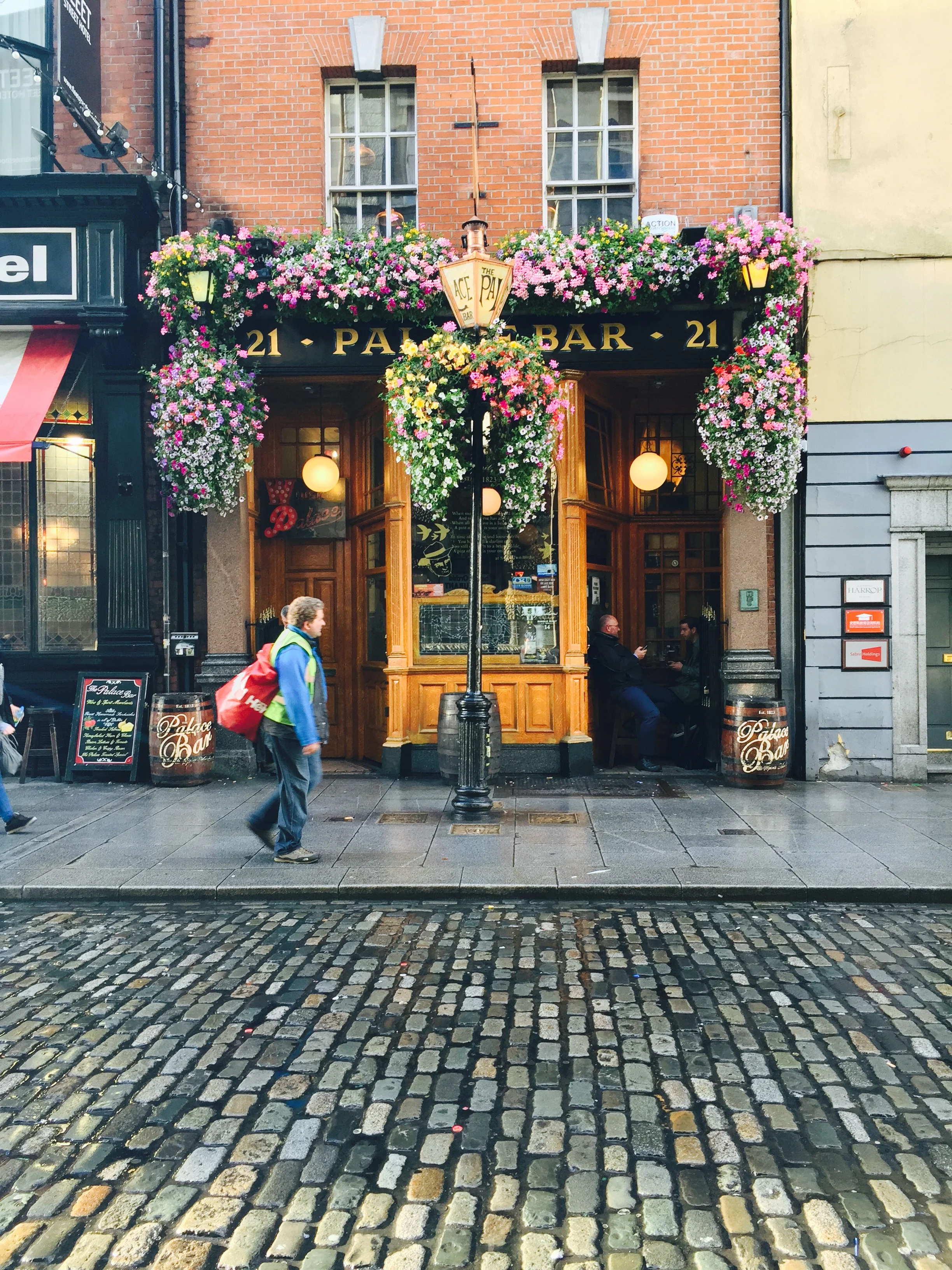 FullSizeRender (8).jpg