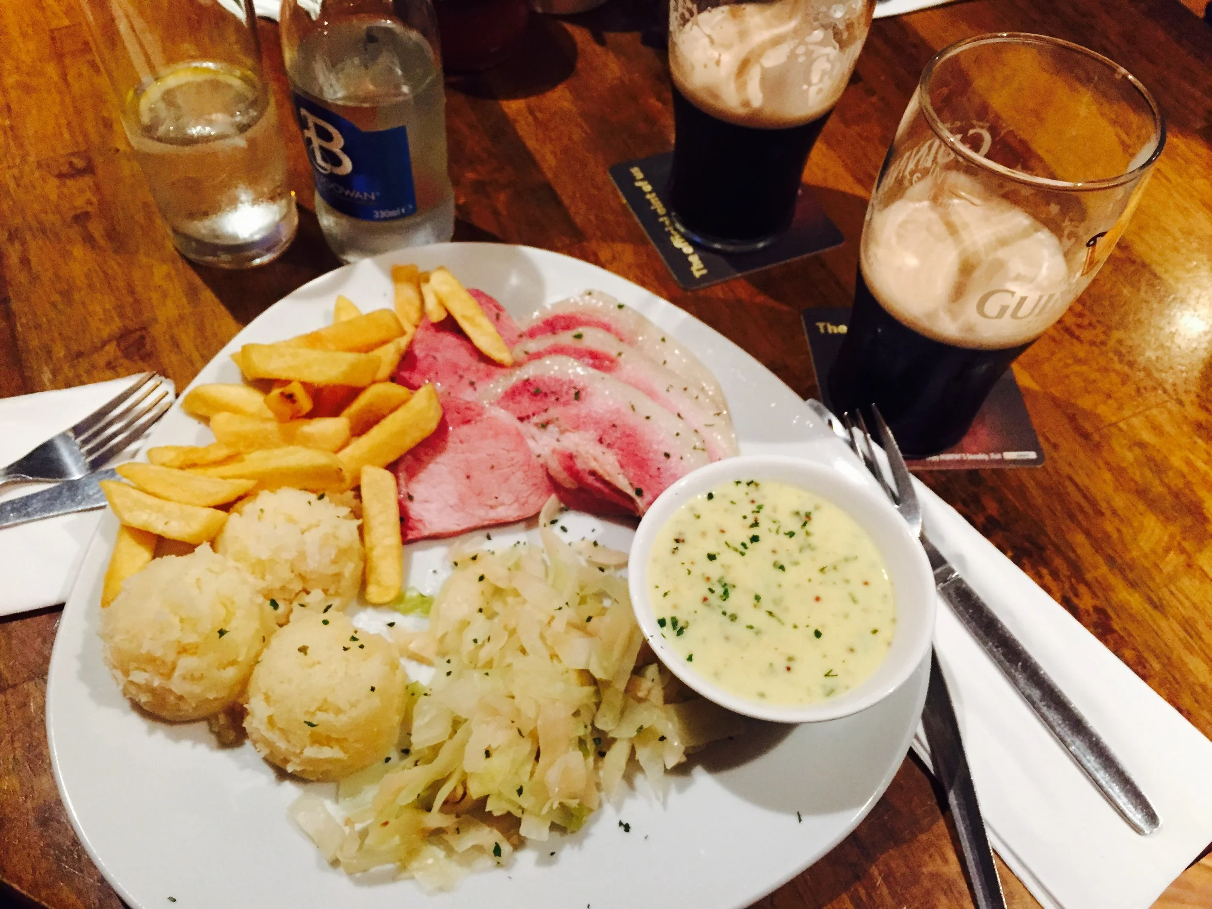 FullSizeRender (10).jpg