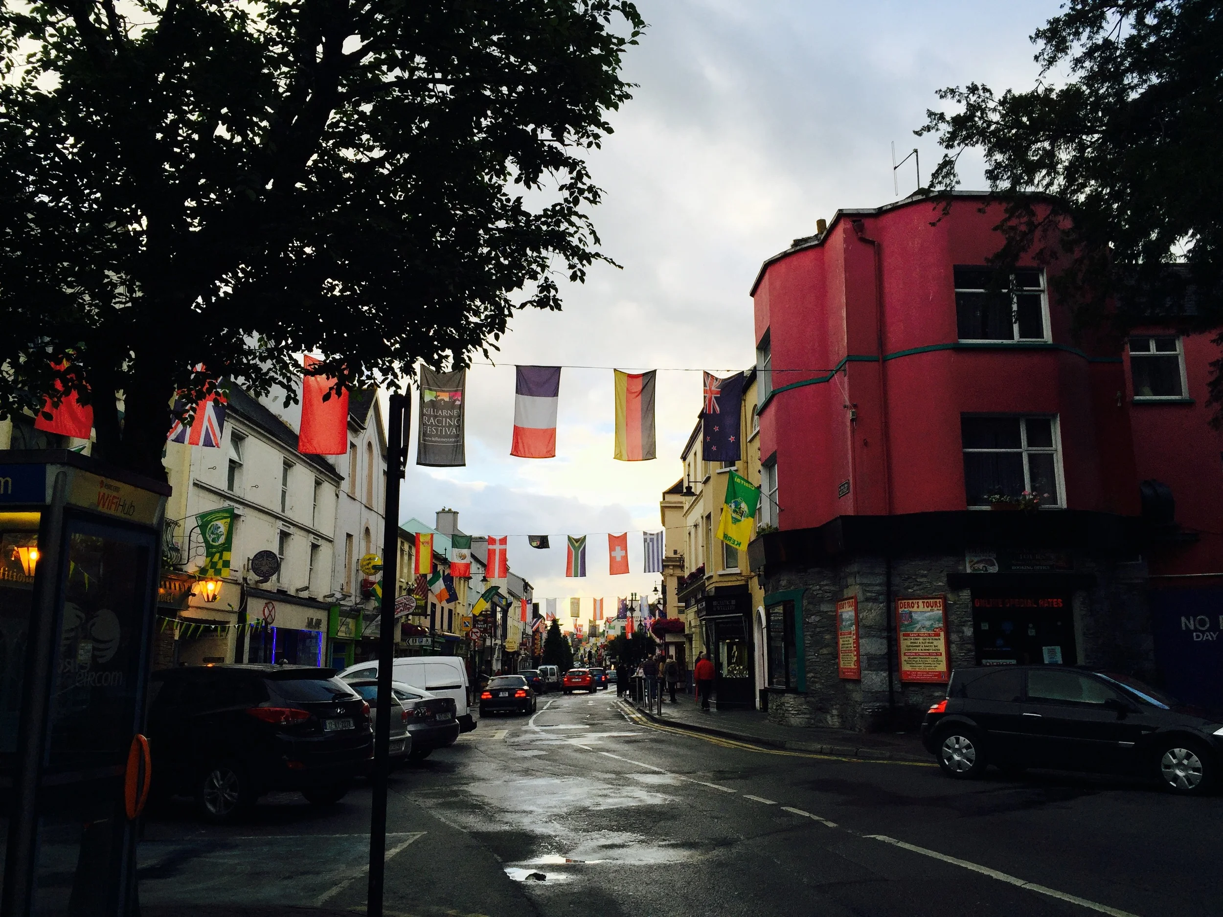 FullSizeRender (11).jpg