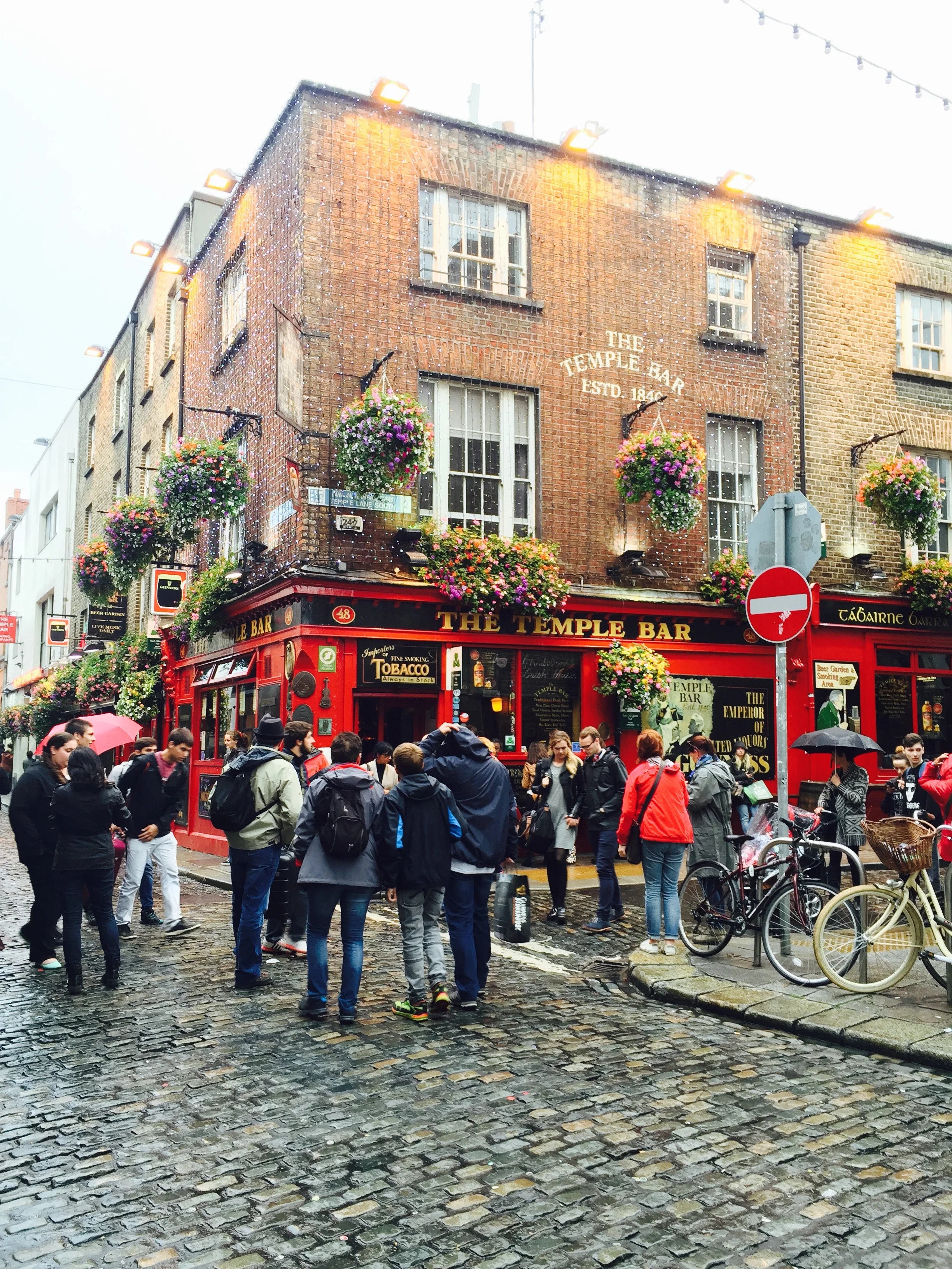 FullSizeRender (12).jpg