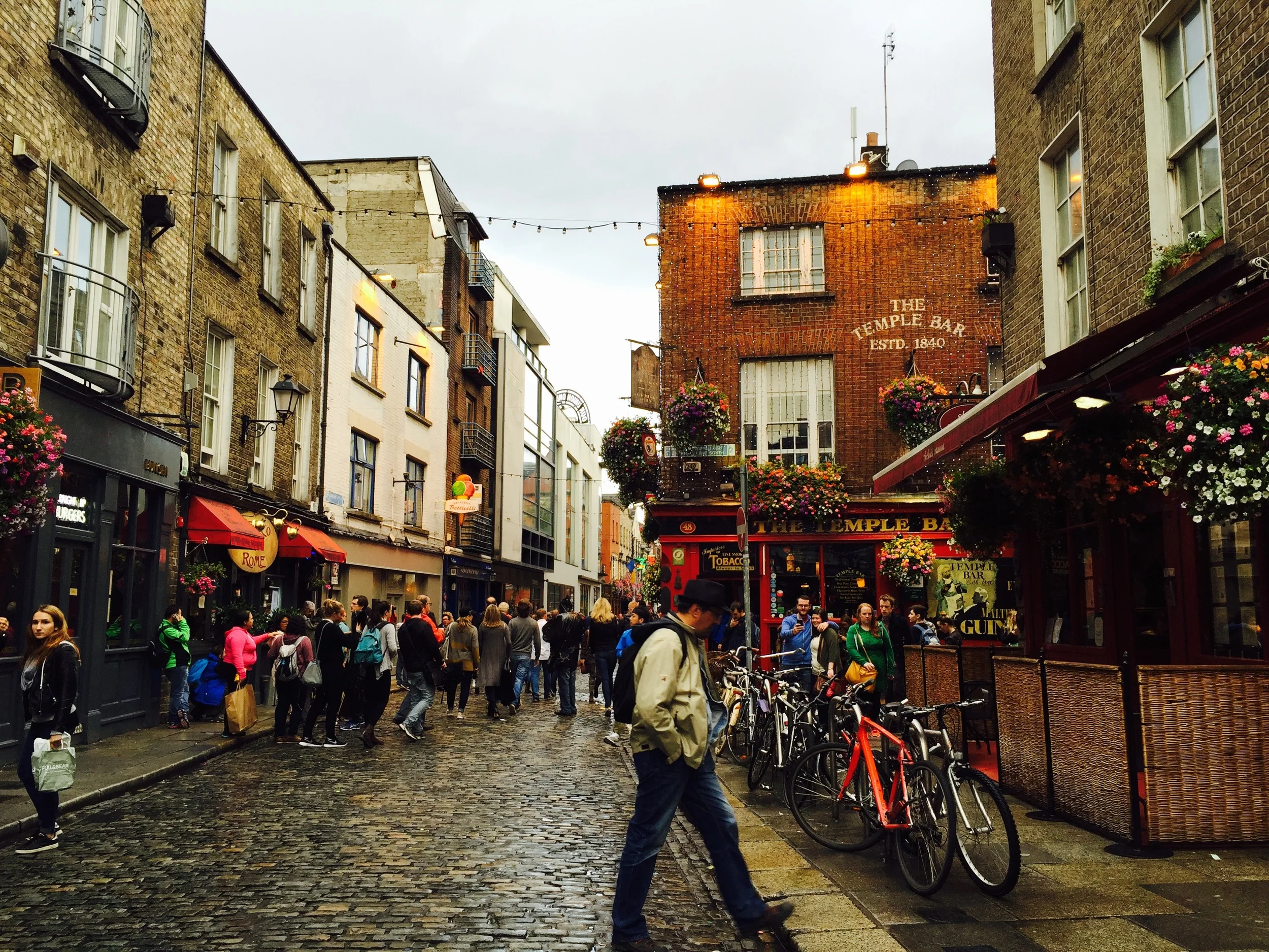 FullSizeRender (13).jpg