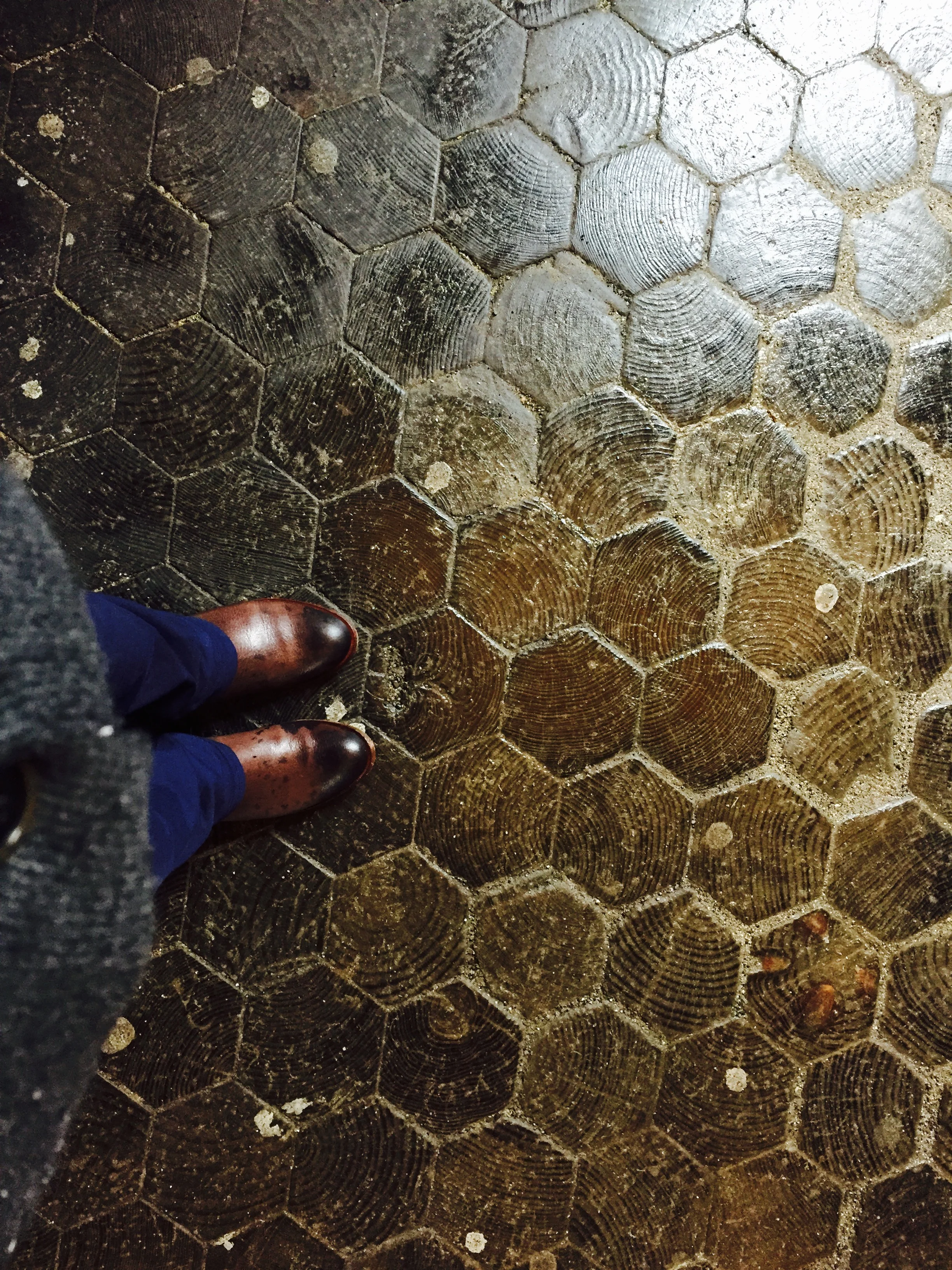 FullSizeRender (14).jpg