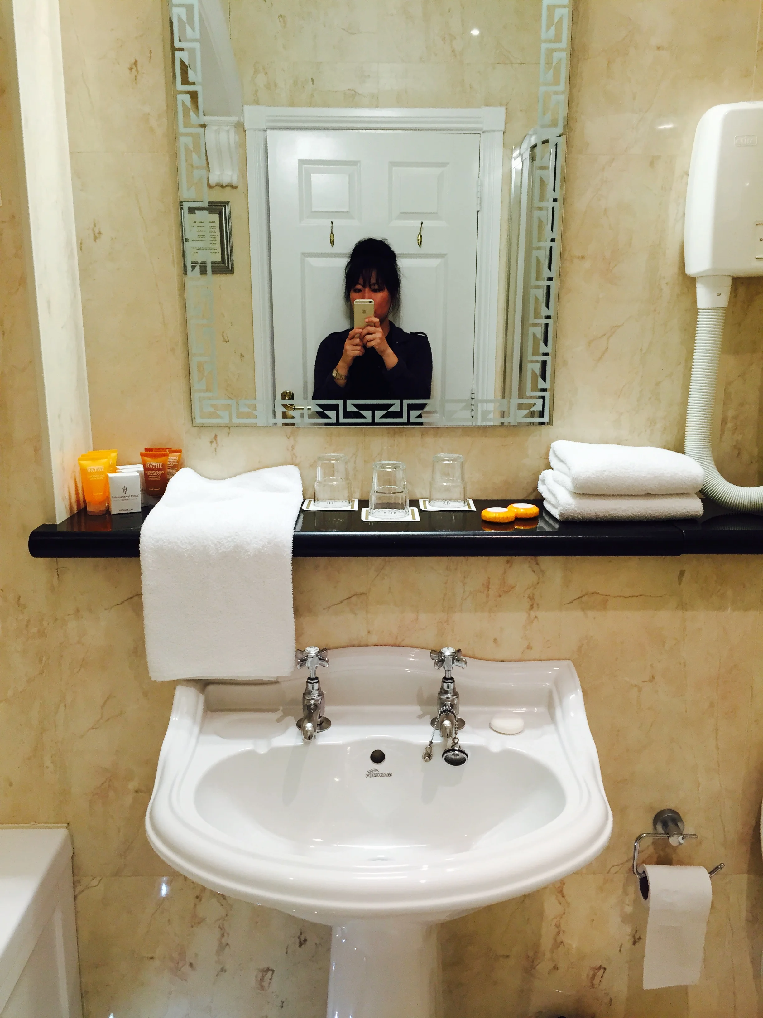 FullSizeRender (15).jpg