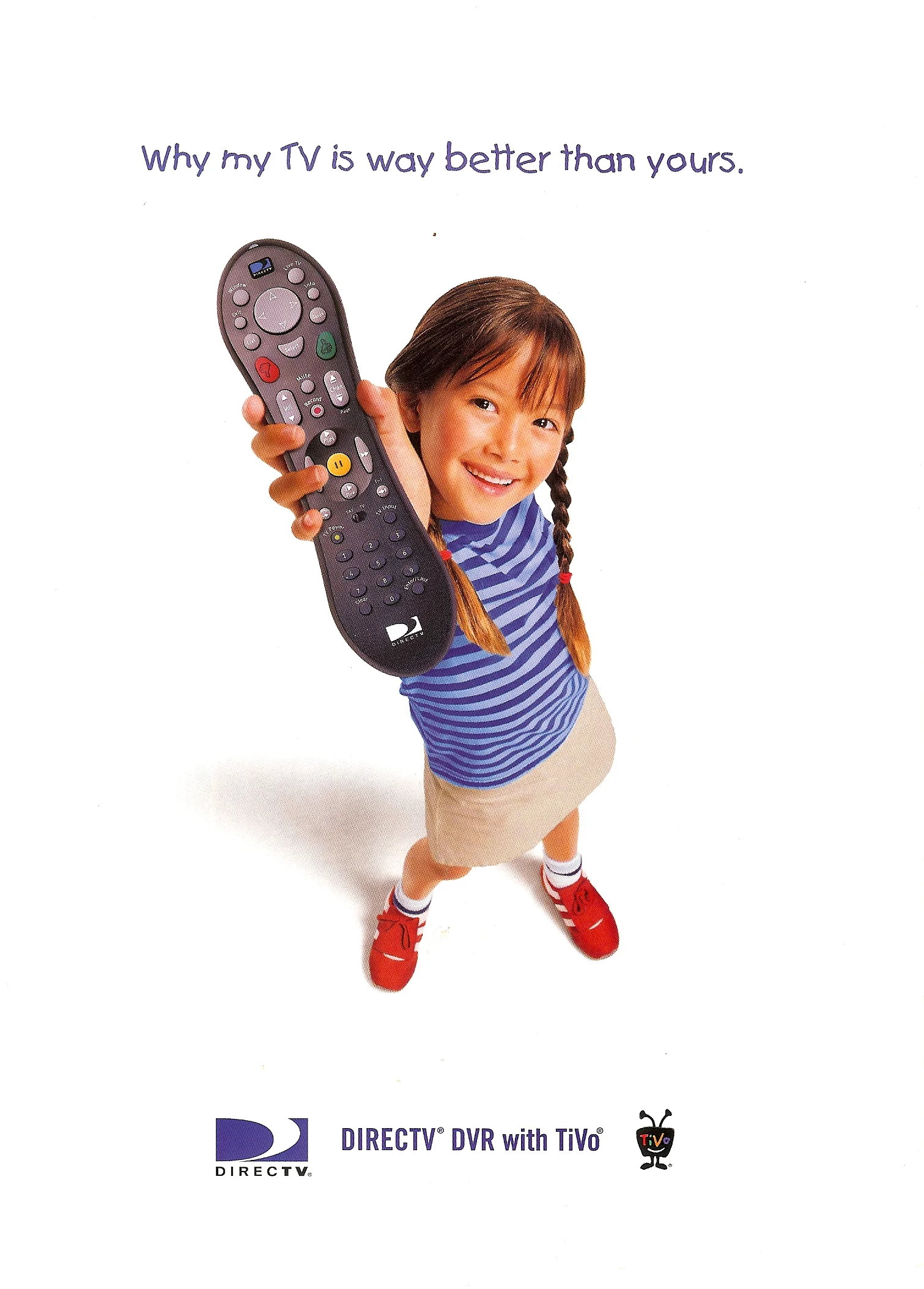 girl with remote.jpg