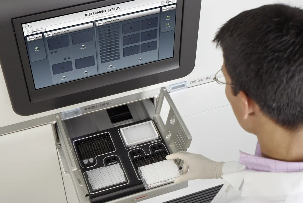 Newb-PacBio interface-1039x697.jpg