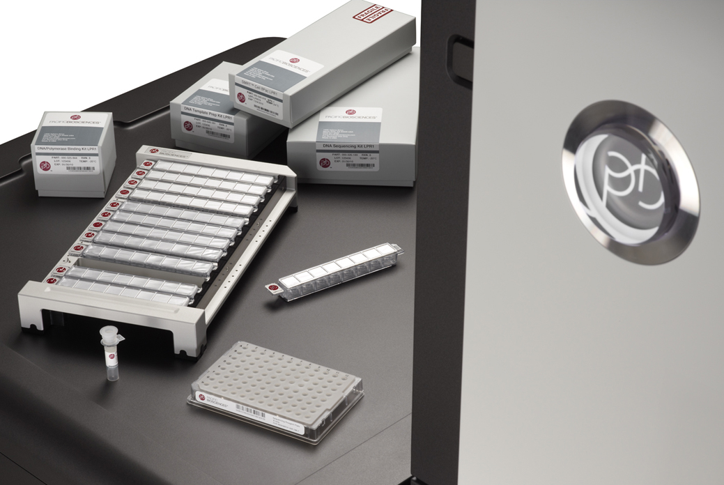 Newb-PacBio packaging-1039x697.jpg