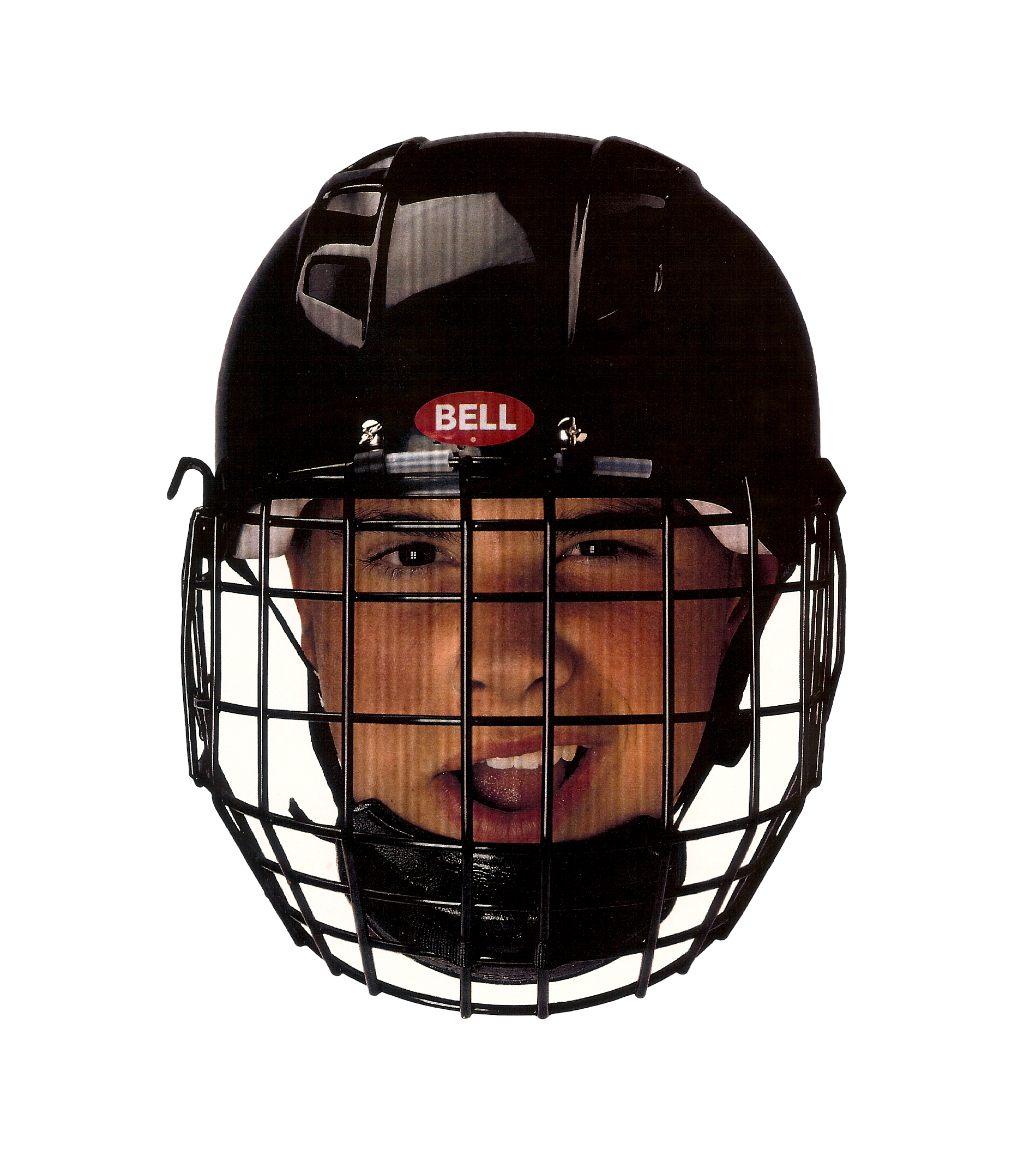 hockey helmet.jpg
